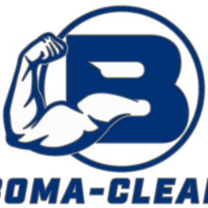 BOMACO LLC