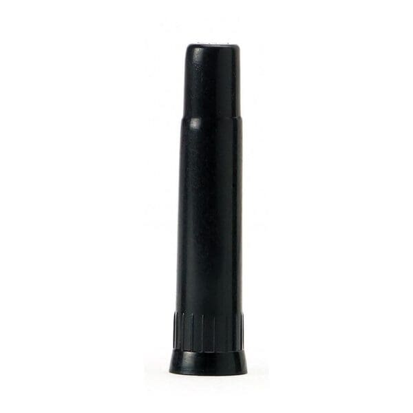 Valve Extension
