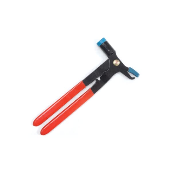 No-Mar WW Pliers
